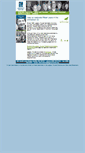 Mobile Screenshot of legacyhouse.org